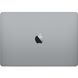 Apple MacBook Pro 15" Space Gray 2018 (MR942)