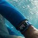 Apple Watch Series 7 41mm GPS Blue Aluminum Case With Blue Sport Band (MKN13) - БУ