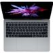 Б/У Apple MacBook Pro 13" Retina Space Gray (MLL42) 2016
