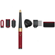 Dyson Airwrap i.d. Multi-Styler and Dryer Curly to Coily Red Velvet/Gold (596928-01)