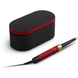 Dyson Airwrap i.d. Multi-Styler and Dryer Curly to Coily Red Velvet/Gold (596928-01)