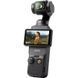 Екшн-камера DJI Osmo Pocket 3 Creator Combo (CP.OS.00000302.01)