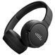 Навушники з мікрофоном JBL Tune 670NC Black (JBLT670NCBLK)