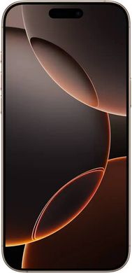 Apple iPhone 15 Pro 1TB Desert Titanium ()