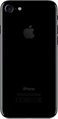 iPhone 7 256GB (Jet Black), Jet Black, Jet Black, 1, iPhone 7