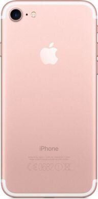 iPhone 7 32GB (Rose Gold), Rose Gold, Rose Gold, 1, iPhone 7