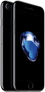 iPhone 7 256GB (Jet Black), Jet Black, Jet Black, 1, iPhone 7