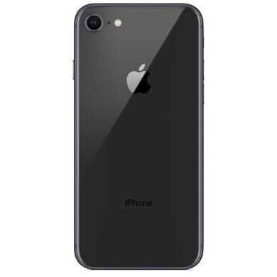 iPhone 8 256GB (Space Gray) | SWIPE.UA