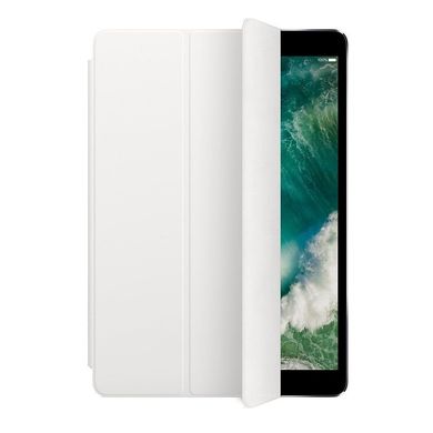 Smart Cover for 10.5‑inch iPad Pro - White
