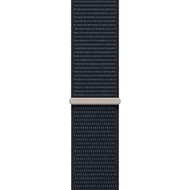Apple Watch SE 2 44mm Midnight Sport Loop (MREA3) 2023