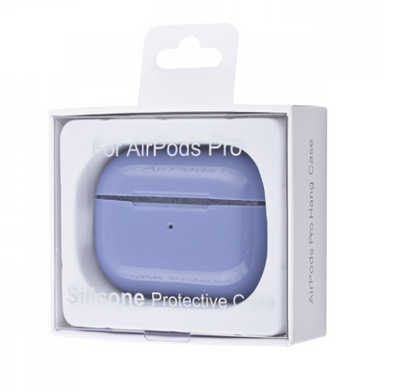 Glossy Case (TPU) for AirPods Pro