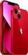 Apple iPhone 13 mini 256GB (PRODUCT) RED (MLK83)