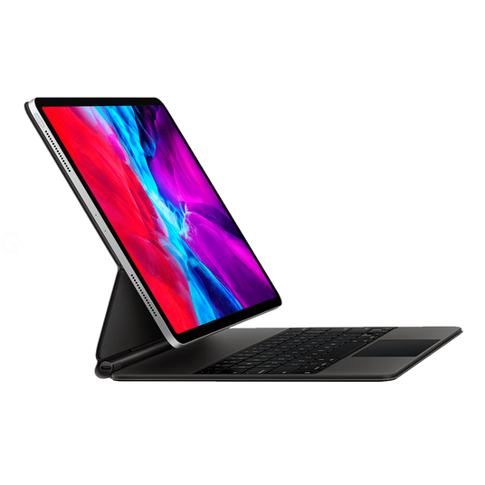 Apple iPad Pro 12.9