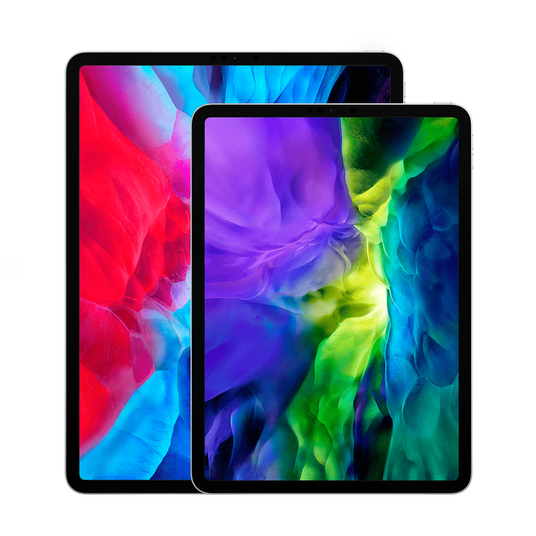 Apple iPad Pro 12.9