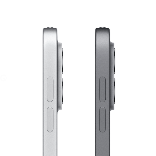 Apple iPad Pro 12.9