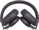Harman/Kardon FLY ANC Wireless Over-Ear NC Headphones (Black)