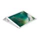 Smart Cover for 10.5‑inch iPad Pro - White