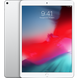 Apple iPad Air Wi-Fi 64GB Silver (MUUK2) 2019