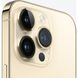 Apple iPhone 14 Pro 1TB eSIM Gold (MQ2T3)