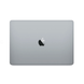 Apple MacBook Pro 13" Space Gray M1 (MYD92) 2020