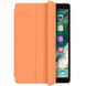 Чохол Smart Case iPad Pro 12.9-2018- Orange