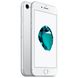 iPhone 7 256GB (Silver), Silver, Silver, 1, iPhone 7