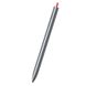 Стилус Baseus Square Line Capacitive Stylus pen (Anti misoperation)