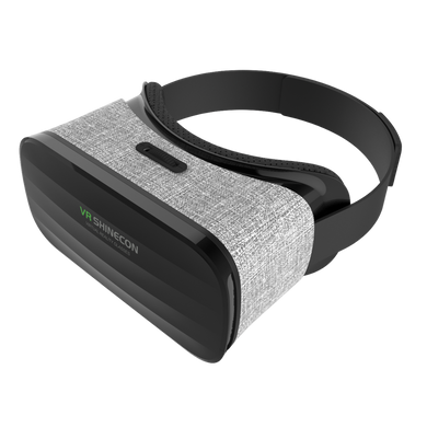 Окуляри віртуальної реальності Shinecon "VR SC-Y005"