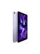 Apple iPad Air Wi-Fi 256GB Purple 2022 (MME63 )