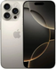 Apple iPhone 15 Pro Max 1TB Natural Titanium ()