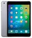 iPad mini 4 Wi-Fi 128GB Space Gray (MK9N2), MK9N2, В наличии, Space Gray, USD