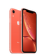 Apple iPhone XR 128GB Coral
