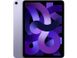 Apple iPad Air Wi-Fi 256GB Purple 2022 (MME63 )