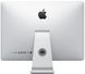 Apple iMac 21.5" (MHK23) 2020