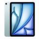 Apple iPad Air 11, 256GB, Wi-Fi + LTE, Blue, M4 (2026) (MH7E4)
