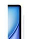 Apple iPad Air 11, 256GB, Wi-Fi + LTE, Blue, M4 (2026) (MH7E4)