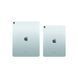 Apple iPad Air 11, 256GB, Wi-Fi + LTE, Blue, M4 (2026) (MH7E4)