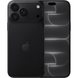 Apple iPhone 18 Pro Max 256GB (Black)