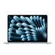 Apple MacBook Air 13,6" 2026 Apple M5 8 core GPU 16GB 512GB Sky Blue (MDHH4)
