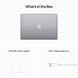 Apple MacBook Pro 13" Space Gray M2 8/256 2022 (MNEH3)