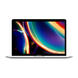 Б/У Apple MacBook Pro 13 512GB Silver (MWP72) 2020