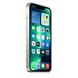 Чохол Clear Case для iPhone 13 Pro Max with MagSafe 1:1 Original