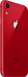 Apple iPhone XR 128GB (Product) RED