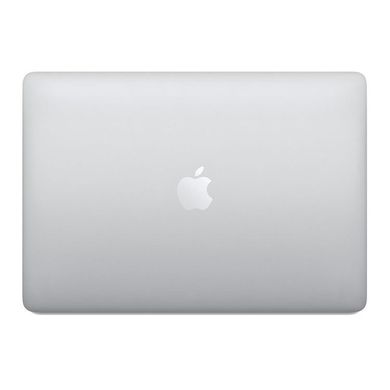 Apple MacBook Pro 13" Silver M2 16/512 2022