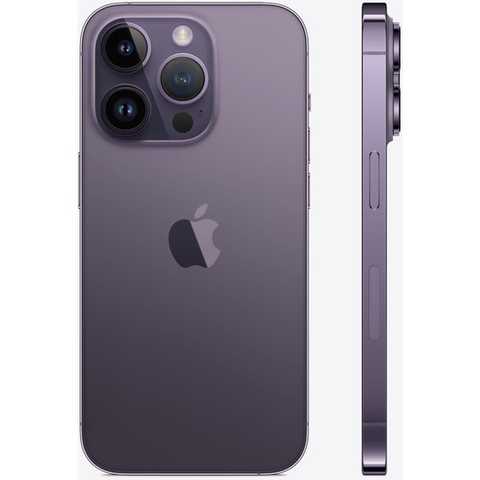 iphone 11 256 att