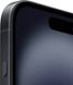 Apple iPhone 16 512GB Black ()