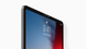 Apple iPad Pro 11-inch Wi‑Fi + Cellular 64GB Space Gray (MU0T2)