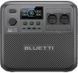 Зарядна станція BLUETTI Elite 200 V2