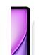 Apple iPad Air 11, 256GB, Wi-Fi + LTE, Purple, M4 (2026) (MH7G4)