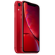 Apple iPhone XR 128GB (Product) RED